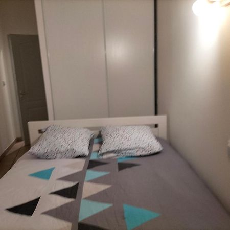 Appartement De Charme 韦尔-加尔桥 外观 照片